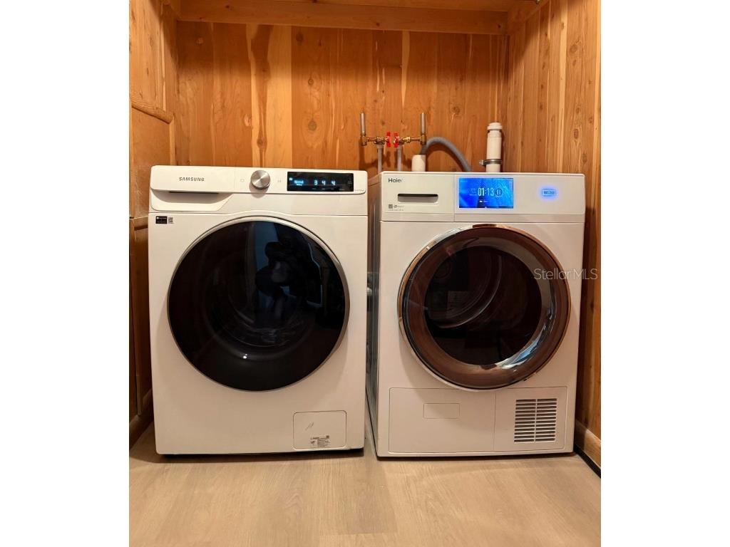 3806 Gulf Of Mexico Drive #C305 Longboat Key FL 34228 S5119903 image18