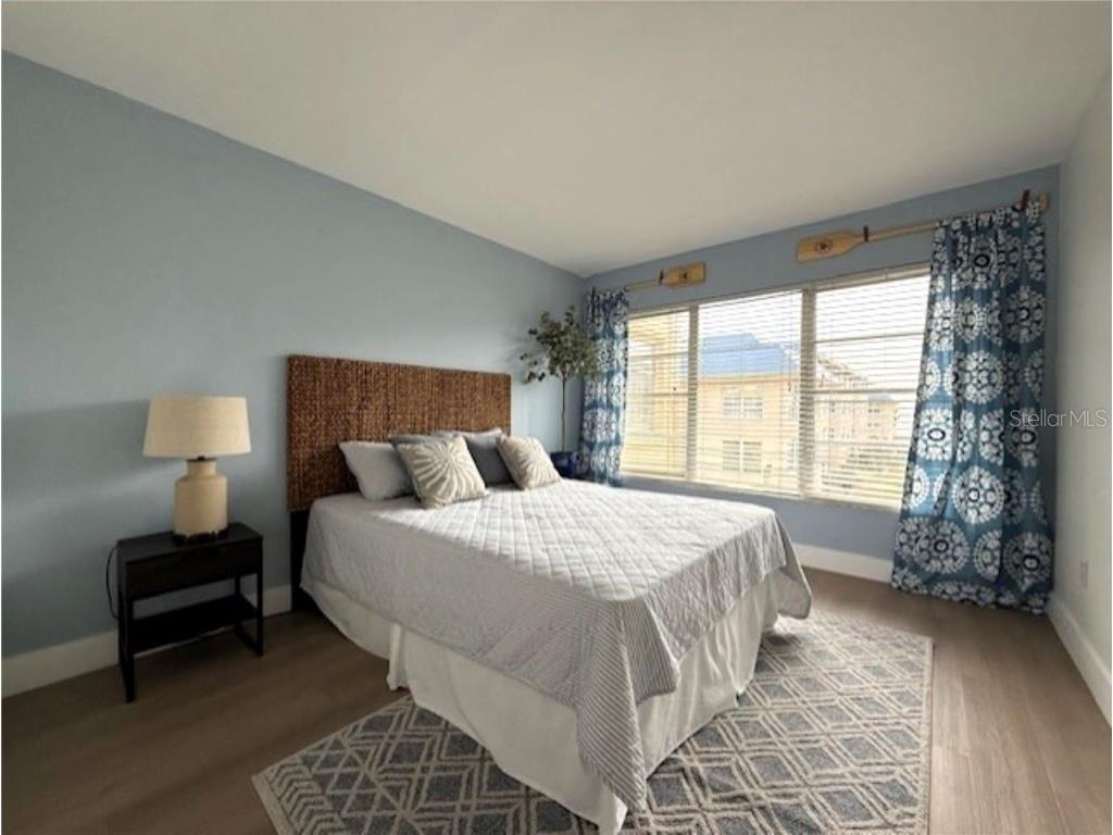 3806 Gulf Of Mexico Drive #C305 Longboat Key FL 34228 S5119903 image19