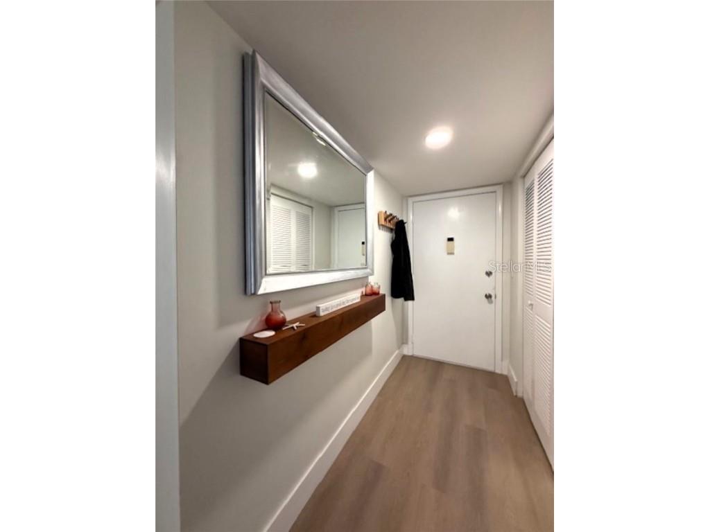 3806 Gulf Of Mexico Drive #C305 Longboat Key FL 34228 S5119903 image2