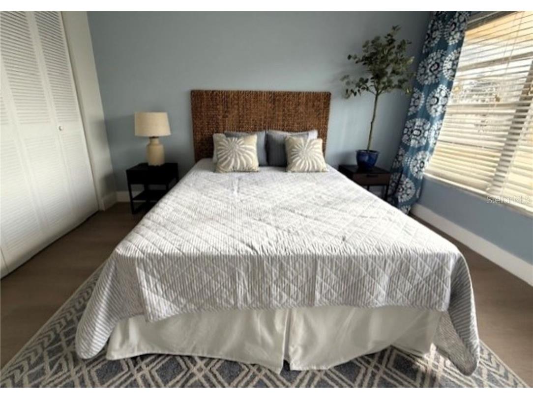 3806 Gulf Of Mexico Drive #C305 Longboat Key FL 34228 S5119903 image21