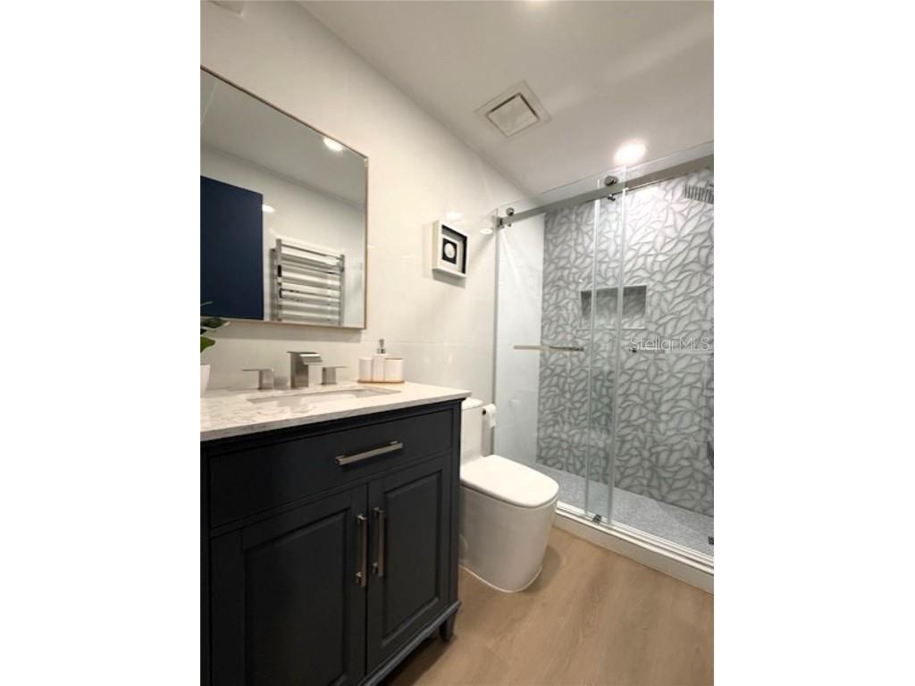 3806 Gulf Of Mexico Drive #C305 Longboat Key FL 34228 S5119903 image22