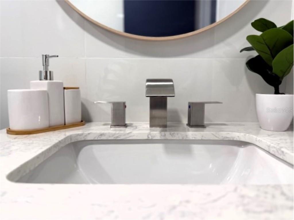 3806 Gulf Of Mexico Drive #C305 Longboat Key FL 34228 S5119903 image23