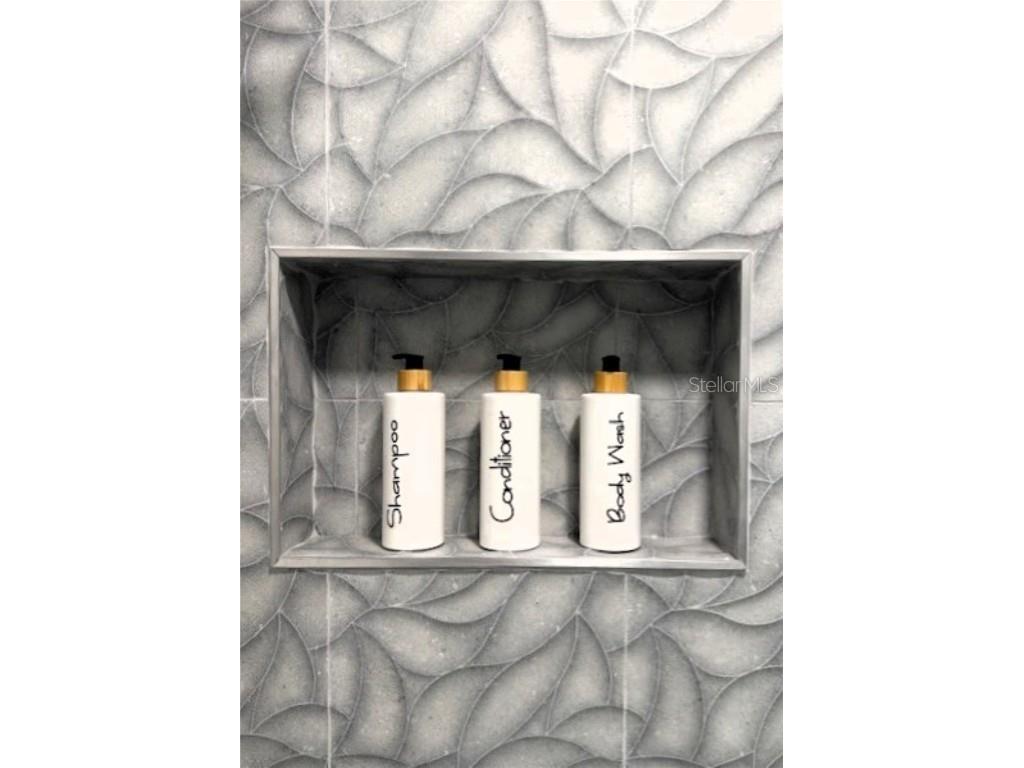 3806 Gulf Of Mexico Drive #C305 Longboat Key FL 34228 S5119903 image24