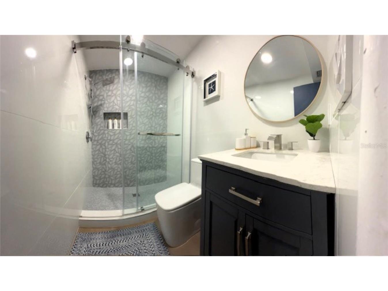 3806 Gulf Of Mexico Drive #C305 Longboat Key FL 34228 S5119903 image25