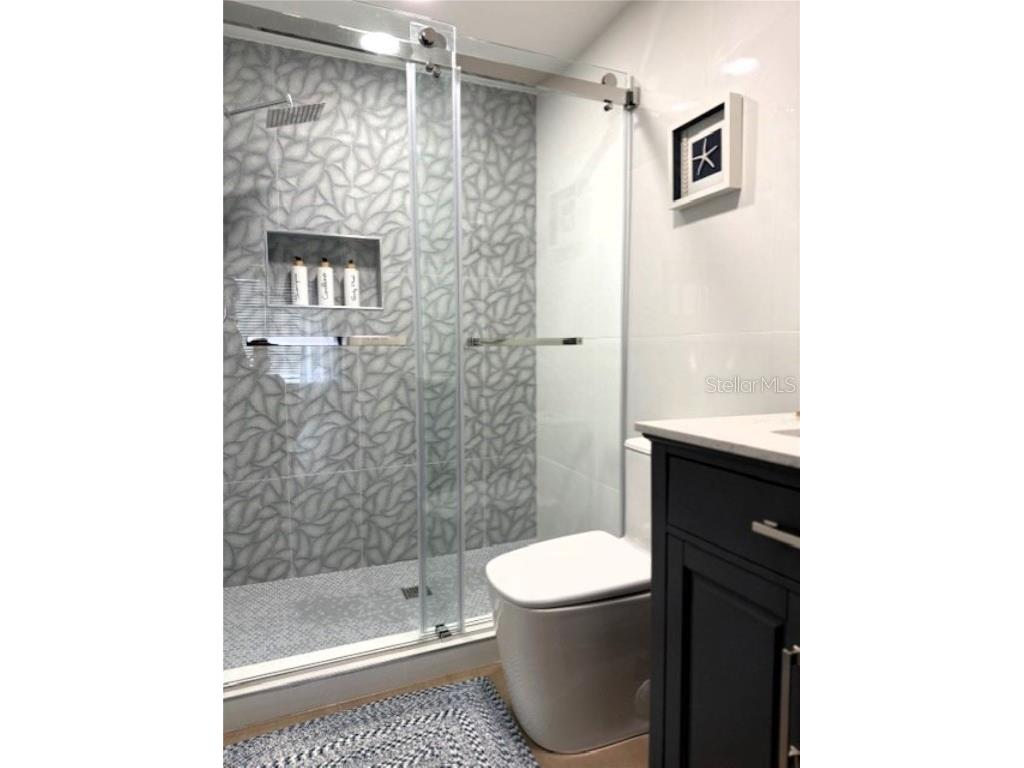 3806 Gulf Of Mexico Drive #C305 Longboat Key FL 34228 S5119903 image26