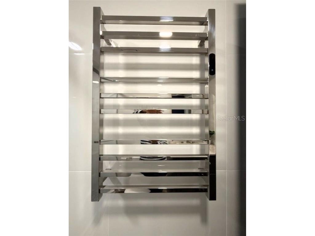 3806 Gulf Of Mexico Drive #C305 Longboat Key FL 34228 S5119903 image27