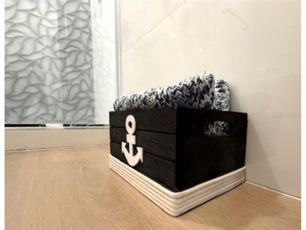 3806 Gulf Of Mexico Drive #C305 Longboat Key FL 34228 S5119903 image28