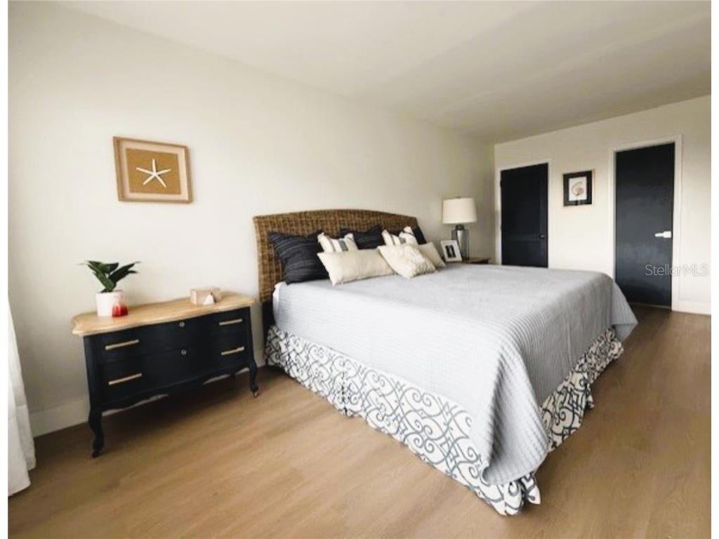 3806 Gulf Of Mexico Drive #C305 Longboat Key FL 34228 S5119903 image29