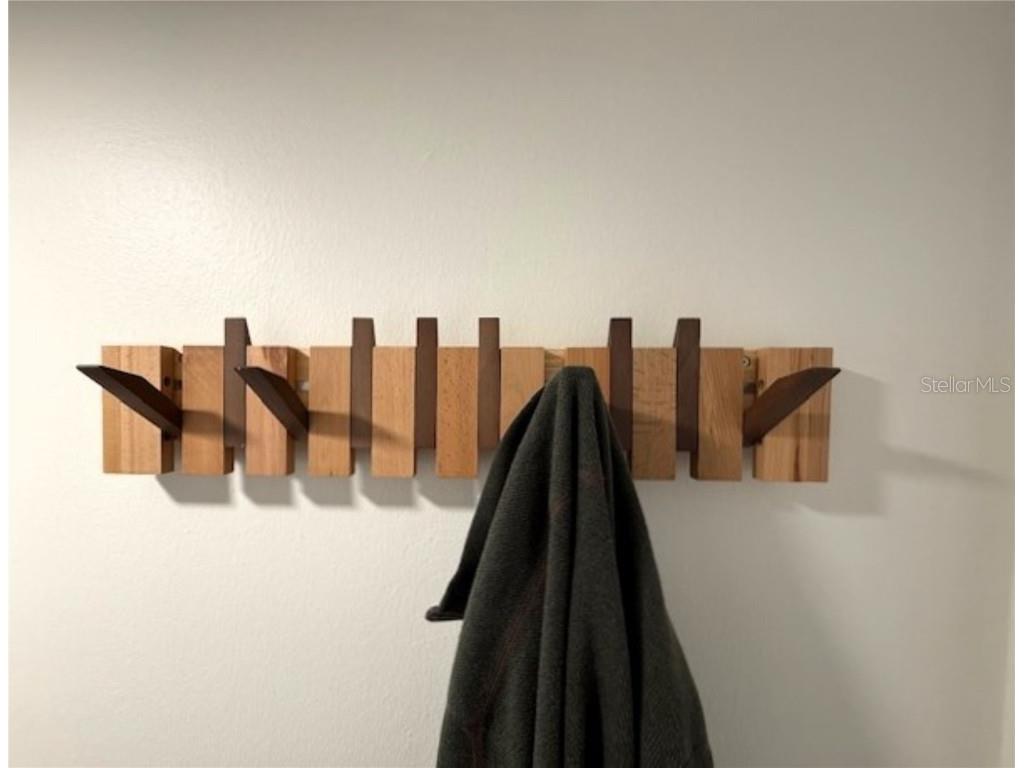 3806 Gulf Of Mexico Drive #C305 Longboat Key FL 34228 S5119903 image3