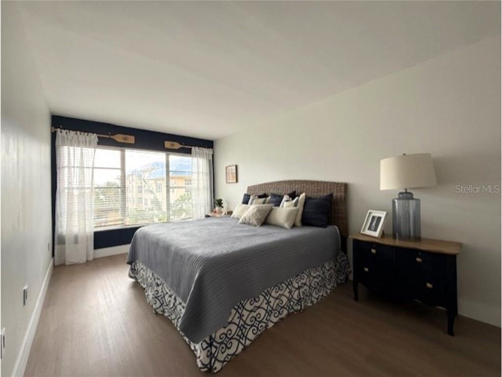 3806 Gulf Of Mexico Drive #C305 Longboat Key FL 34228 S5119903 image30