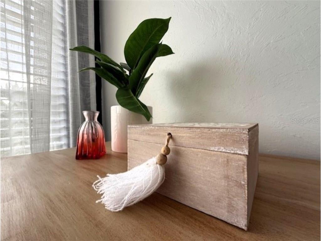 3806 Gulf Of Mexico Drive #C305 Longboat Key FL 34228 S5119903 image31