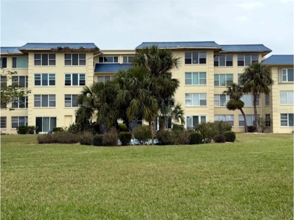 3806 Gulf Of Mexico Drive #C305 Longboat Key FL 34228 S5119903 image32