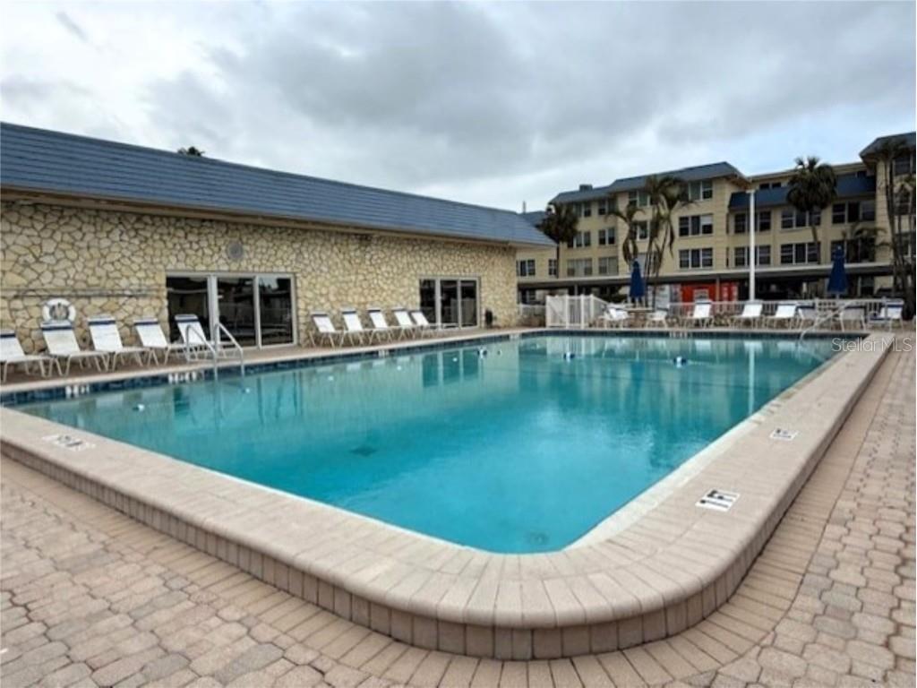 3806 Gulf Of Mexico Drive #C305 Longboat Key FL 34228 S5119903 image34