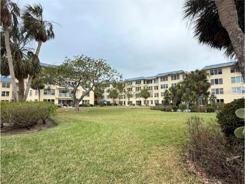 3806 Gulf Of Mexico Drive #C305 Longboat Key FL 34228 S5119903 image35