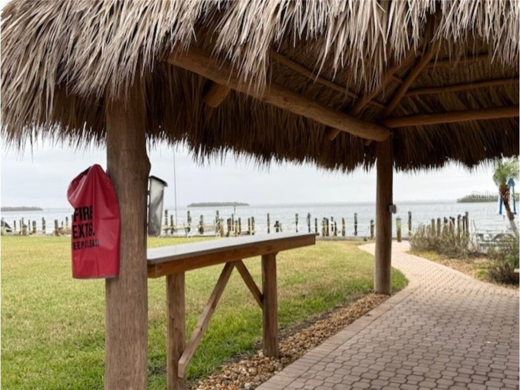 3806 Gulf Of Mexico Drive #C305 Longboat Key FL 34228 S5119903 image36