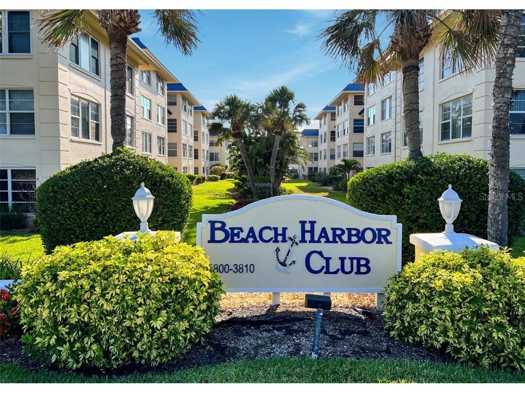 3806 Gulf Of Mexico Drive #C305 Longboat Key FL 34228 S5119903 image37