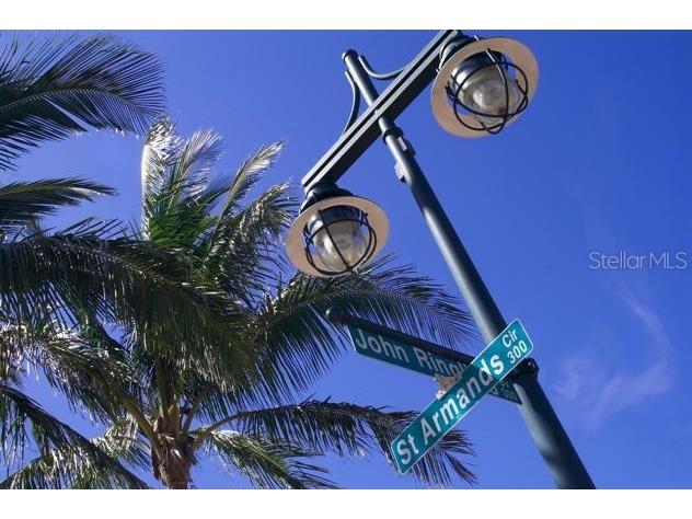 3806 Gulf Of Mexico Drive #C305 Longboat Key FL 34228 S5119903 image38