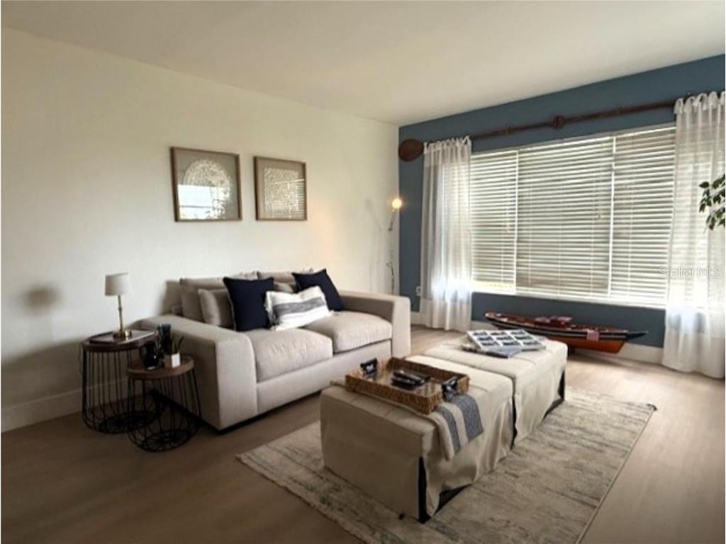 3806 Gulf Of Mexico Drive #C305 Longboat Key FL 34228 S5119903 image4