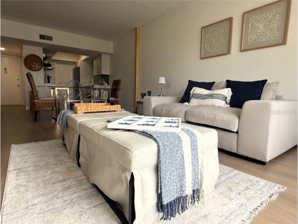 3806 Gulf Of Mexico Drive #C305 Longboat Key FL 34228 S5119903 image5