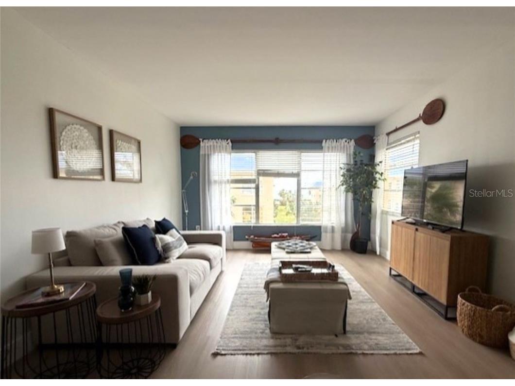 3806 Gulf Of Mexico Drive #C305 Longboat Key FL 34228 S5119903 image6