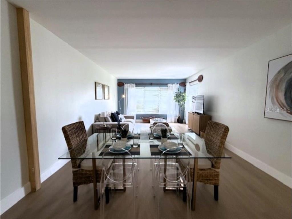 3806 Gulf Of Mexico Drive #C305 Longboat Key FL 34228 S5119903 image7