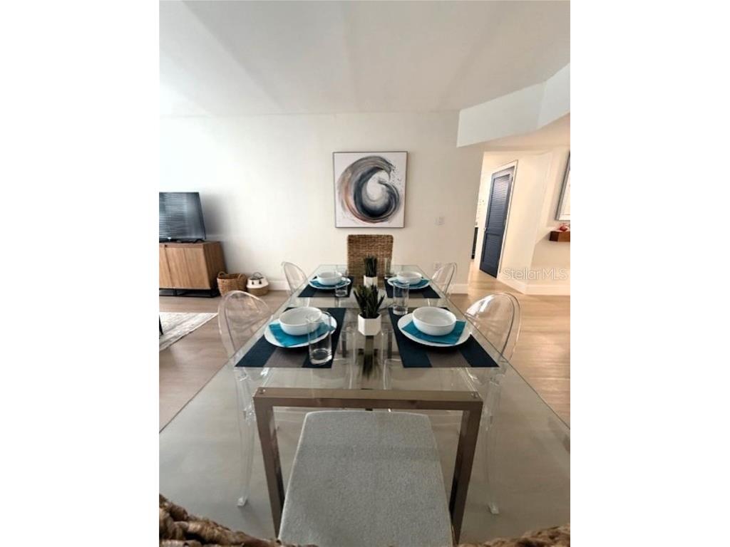 3806 Gulf Of Mexico Drive #C305 Longboat Key FL 34228 S5119903 image8