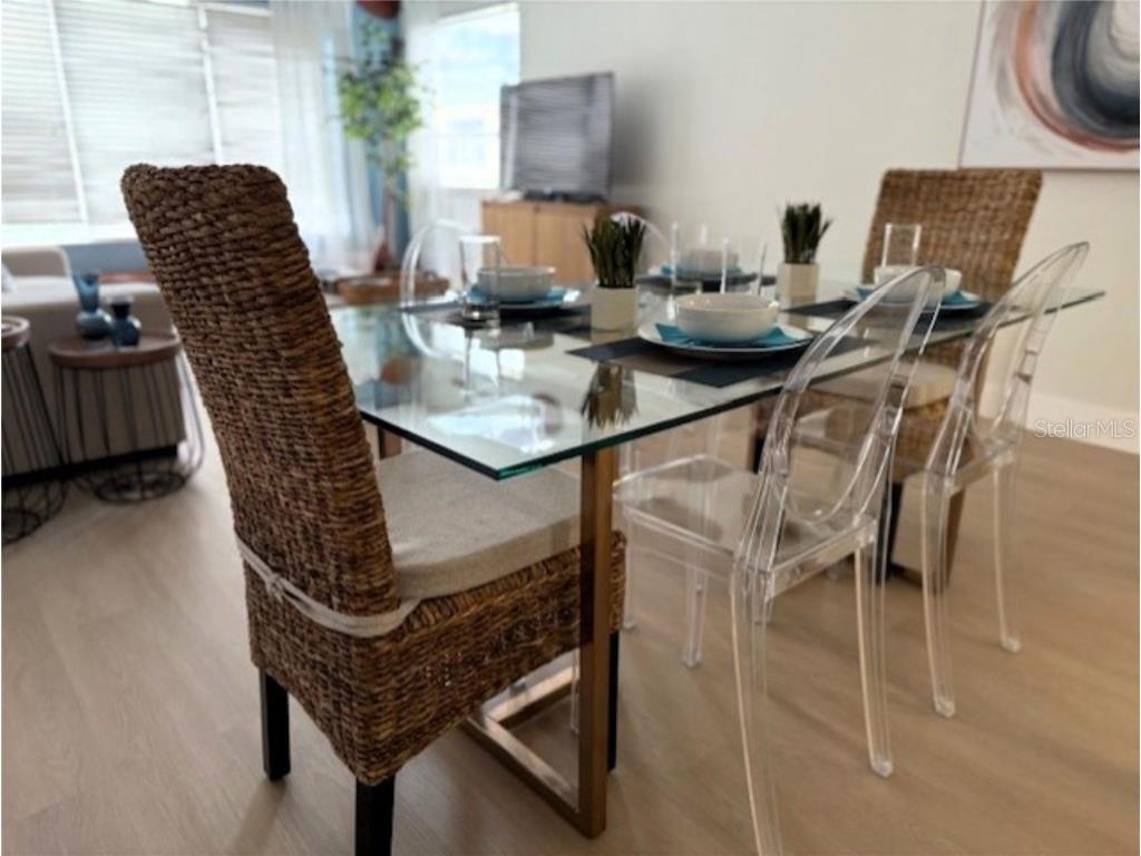 3806 Gulf Of Mexico Drive #C305 Longboat Key FL 34228 S5119903 image9