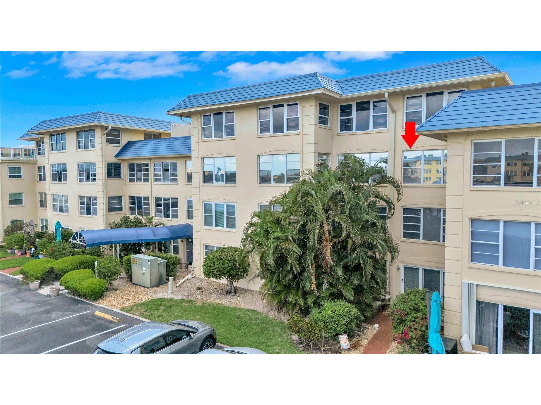 3806 Gulf Of Mexico Drive #C310 Longboat Key FL 34228 R4911020 image1
