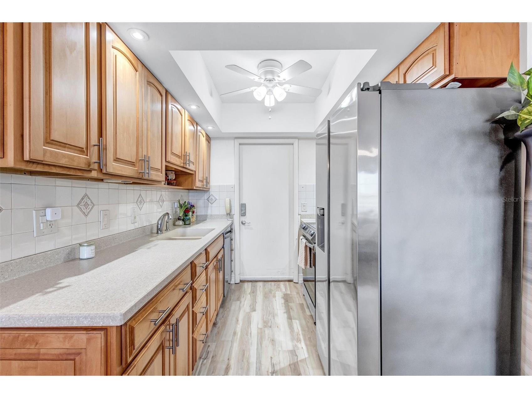 3806 Gulf Of Mexico Drive #C310 Longboat Key FL 34228 R4911020 image10