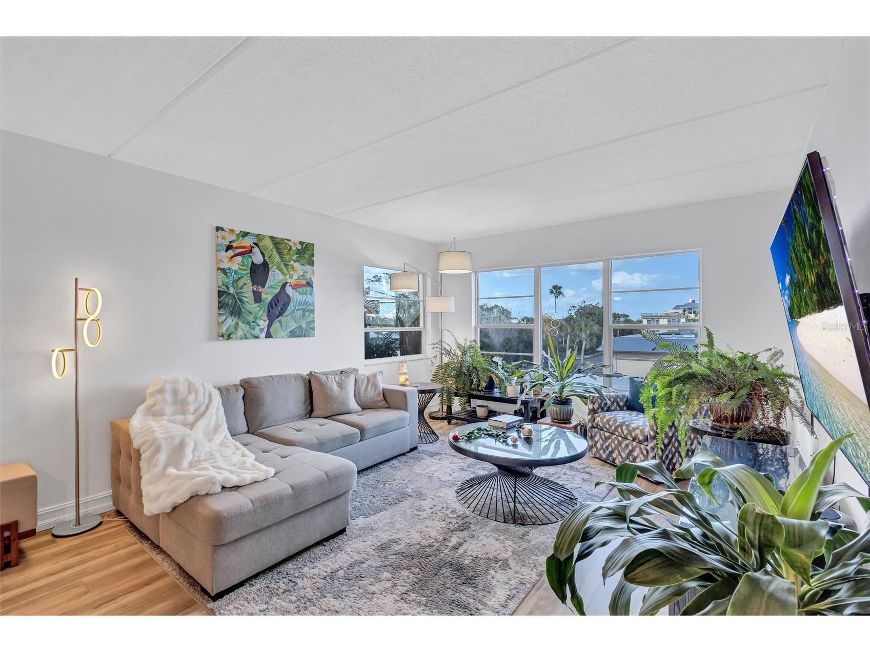3806 Gulf Of Mexico Drive #C310 Longboat Key FL 34228 R4911020 image12