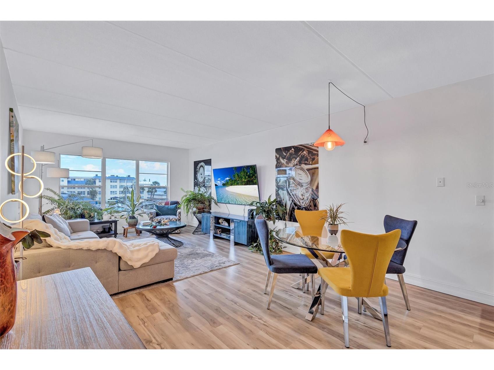 3806 Gulf Of Mexico Drive #C310 Longboat Key FL 34228 R4911020 image13