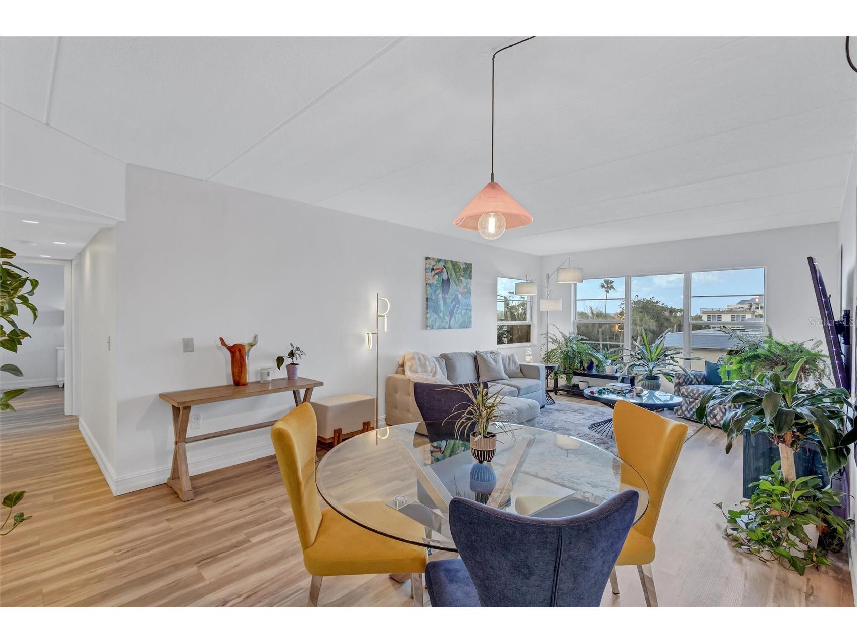 3806 Gulf Of Mexico Drive #C310 Longboat Key FL 34228 R4911020 image14