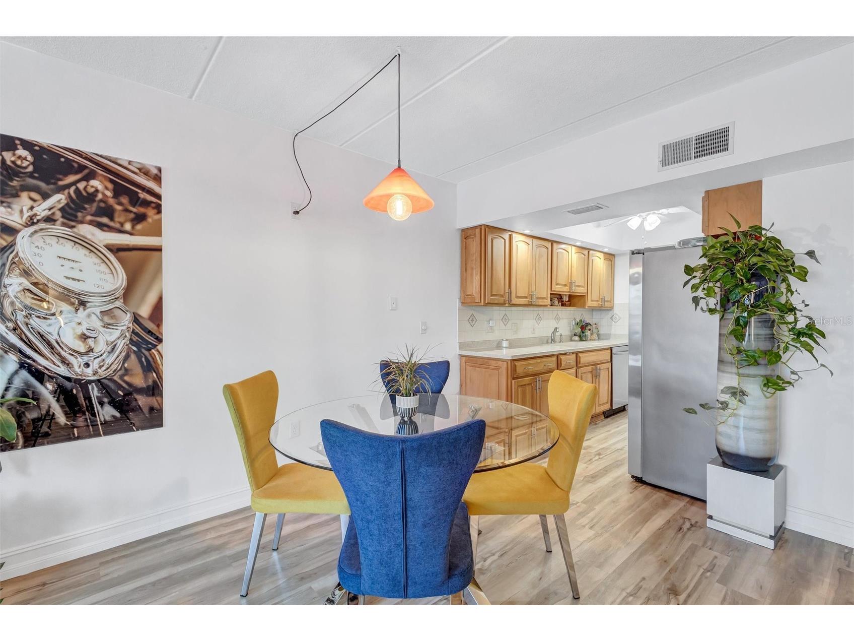 3806 Gulf Of Mexico Drive #C310 Longboat Key FL 34228 R4911020 image15