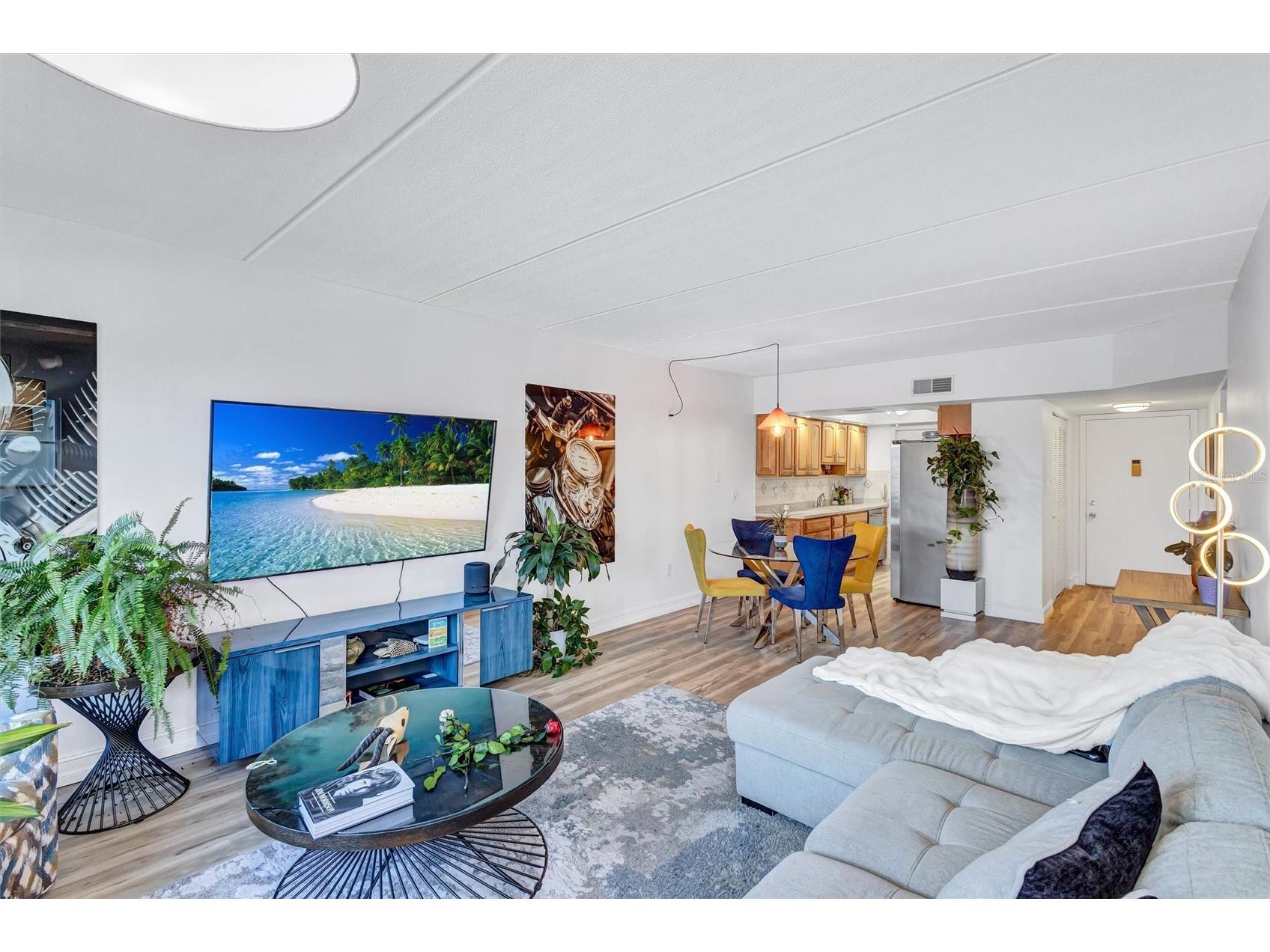 3806 Gulf Of Mexico Drive #C310 Longboat Key FL 34228 R4911020 image16