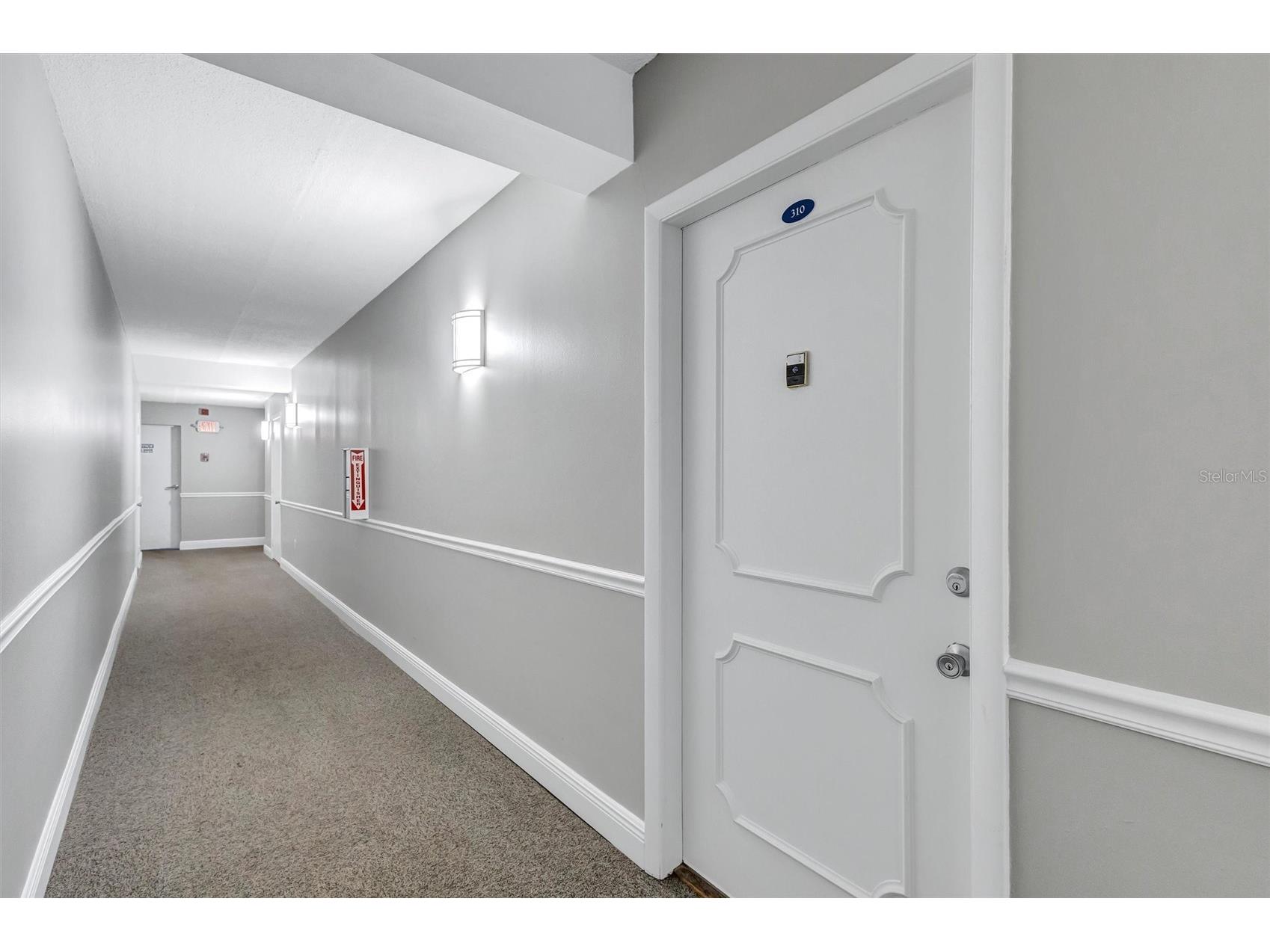 3806 Gulf Of Mexico Drive #C310 Longboat Key FL 34228 R4911020 image17