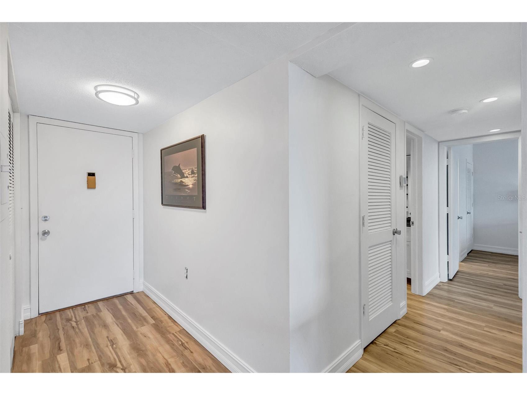 3806 Gulf Of Mexico Drive #C310 Longboat Key FL 34228 R4911020 image19