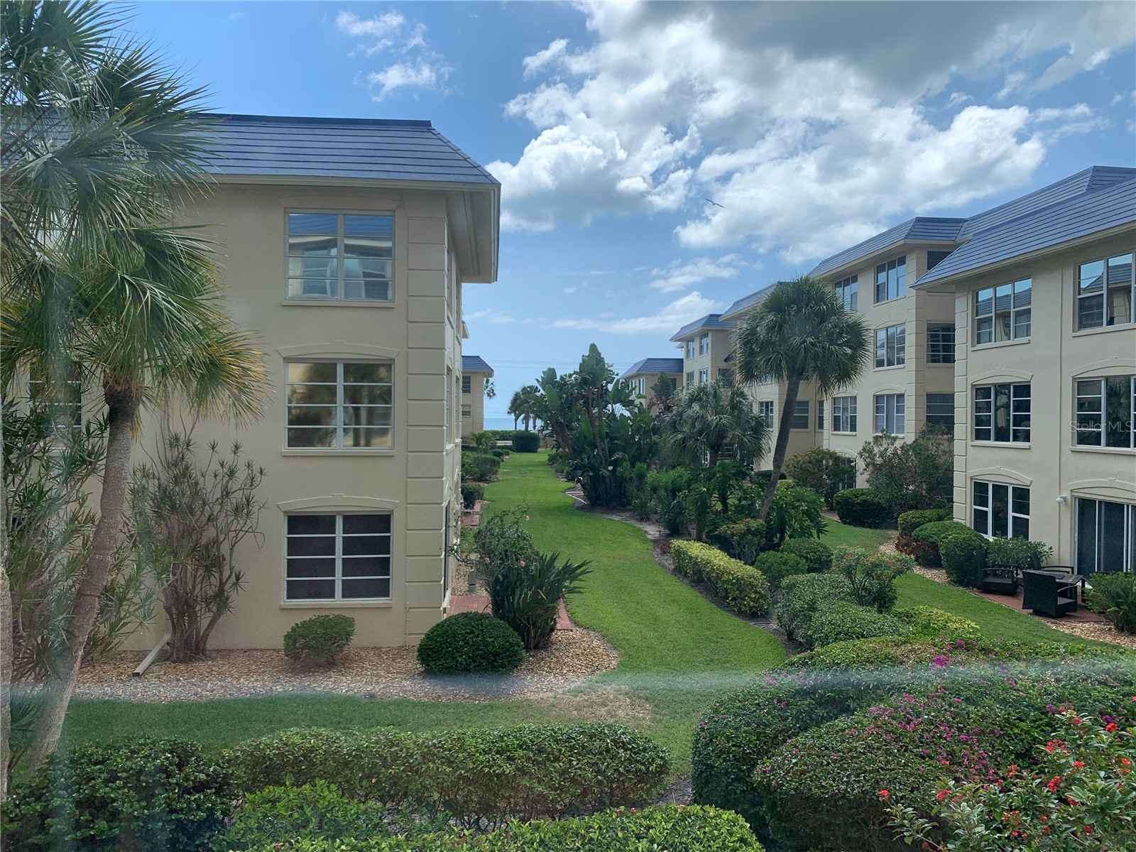 3806 Gulf Of Mexico Drive #C310 Longboat Key FL 34228 R4911020 image2