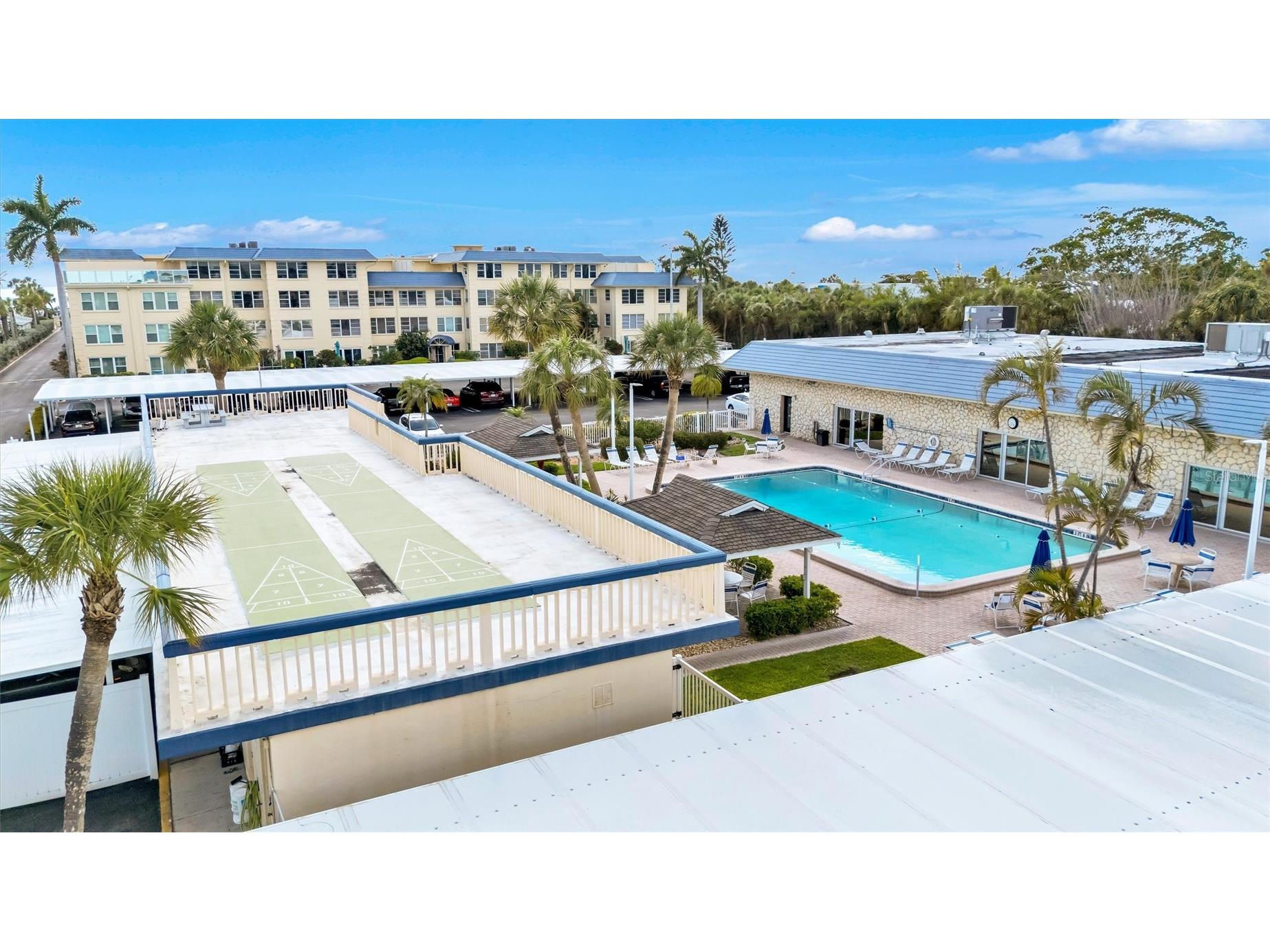3806 Gulf Of Mexico Drive #C310 Longboat Key FL 34228 R4911020 image20