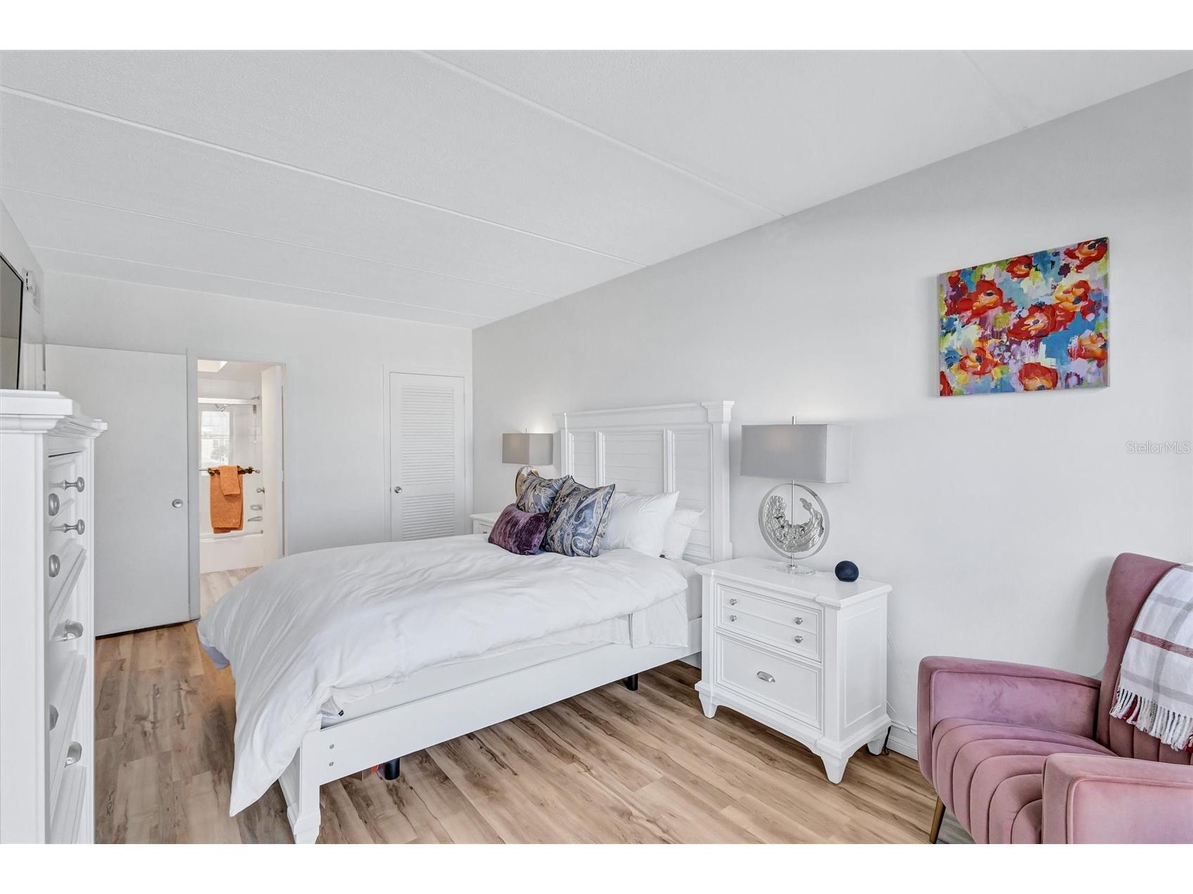 3806 Gulf Of Mexico Drive #C310 Longboat Key FL 34228 R4911020 image22