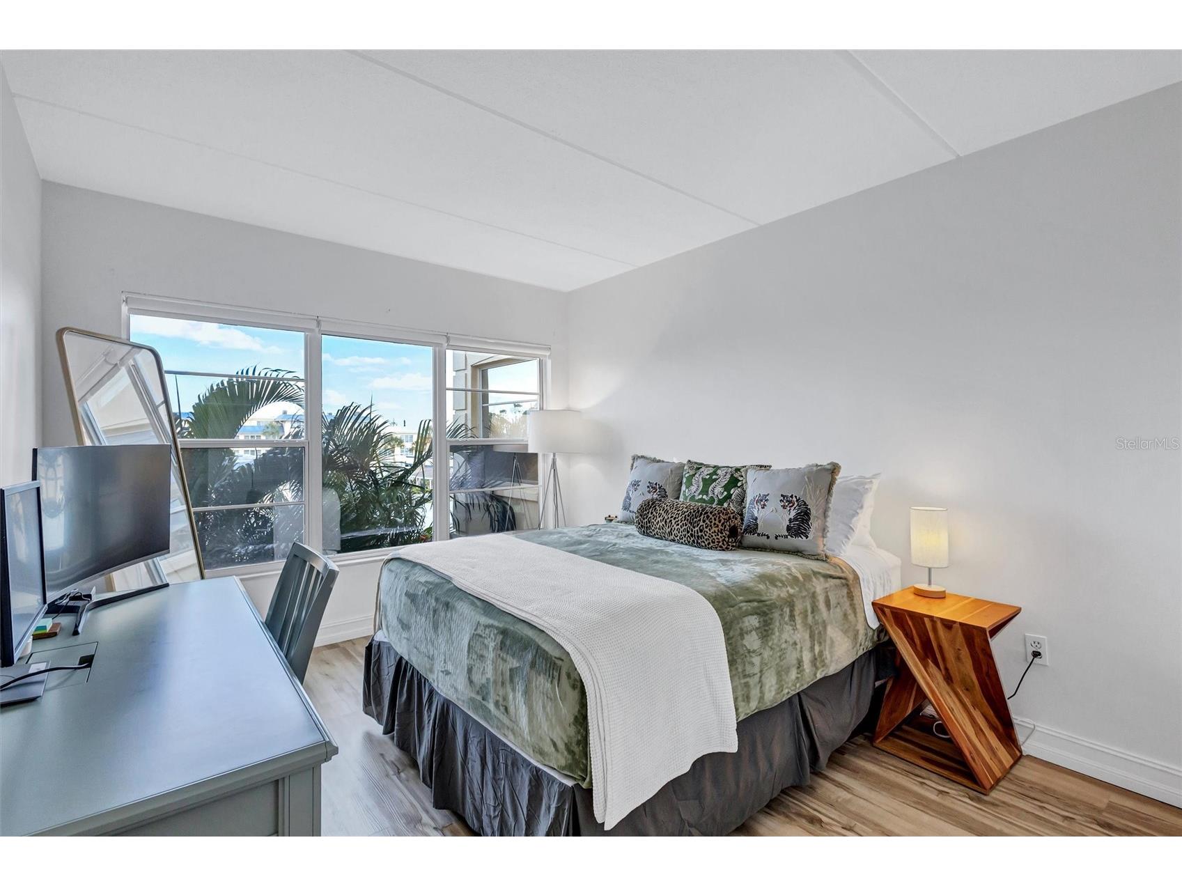 3806 Gulf Of Mexico Drive #C310 Longboat Key FL 34228 R4911020 image24