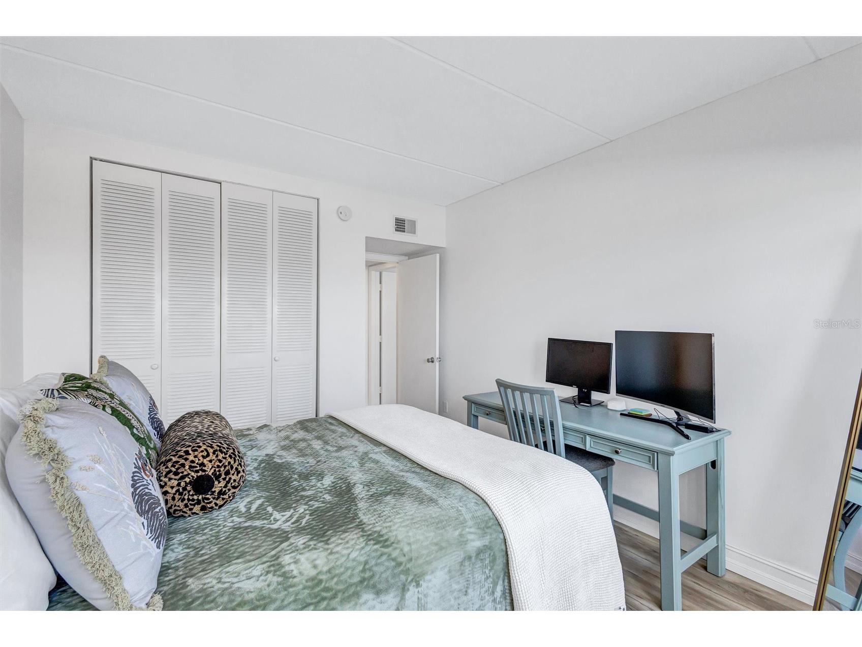 3806 Gulf Of Mexico Drive #C310 Longboat Key FL 34228 R4911020 image26
