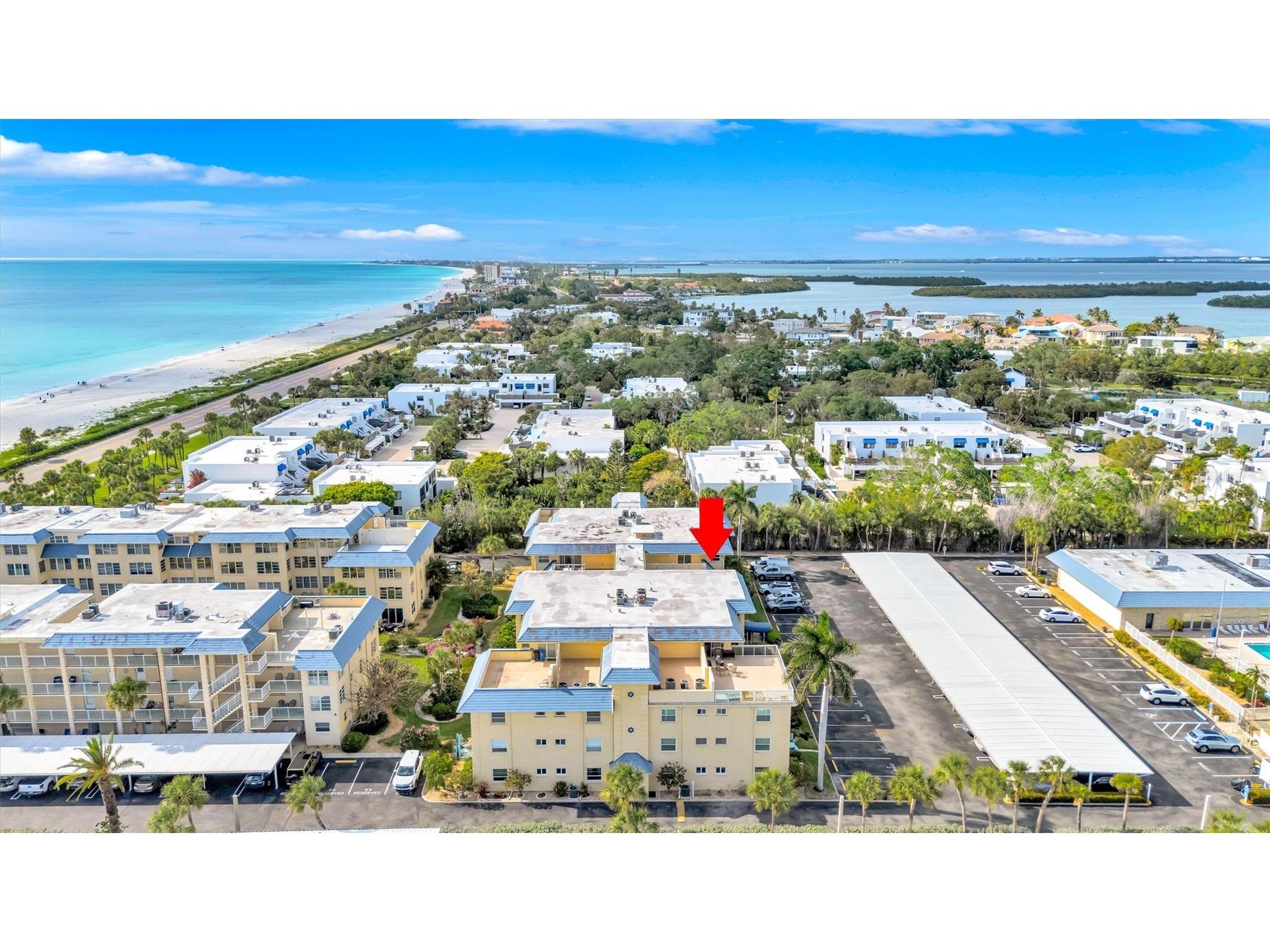 3806 Gulf Of Mexico Drive #C310 Longboat Key FL 34228 R4911020 image27
