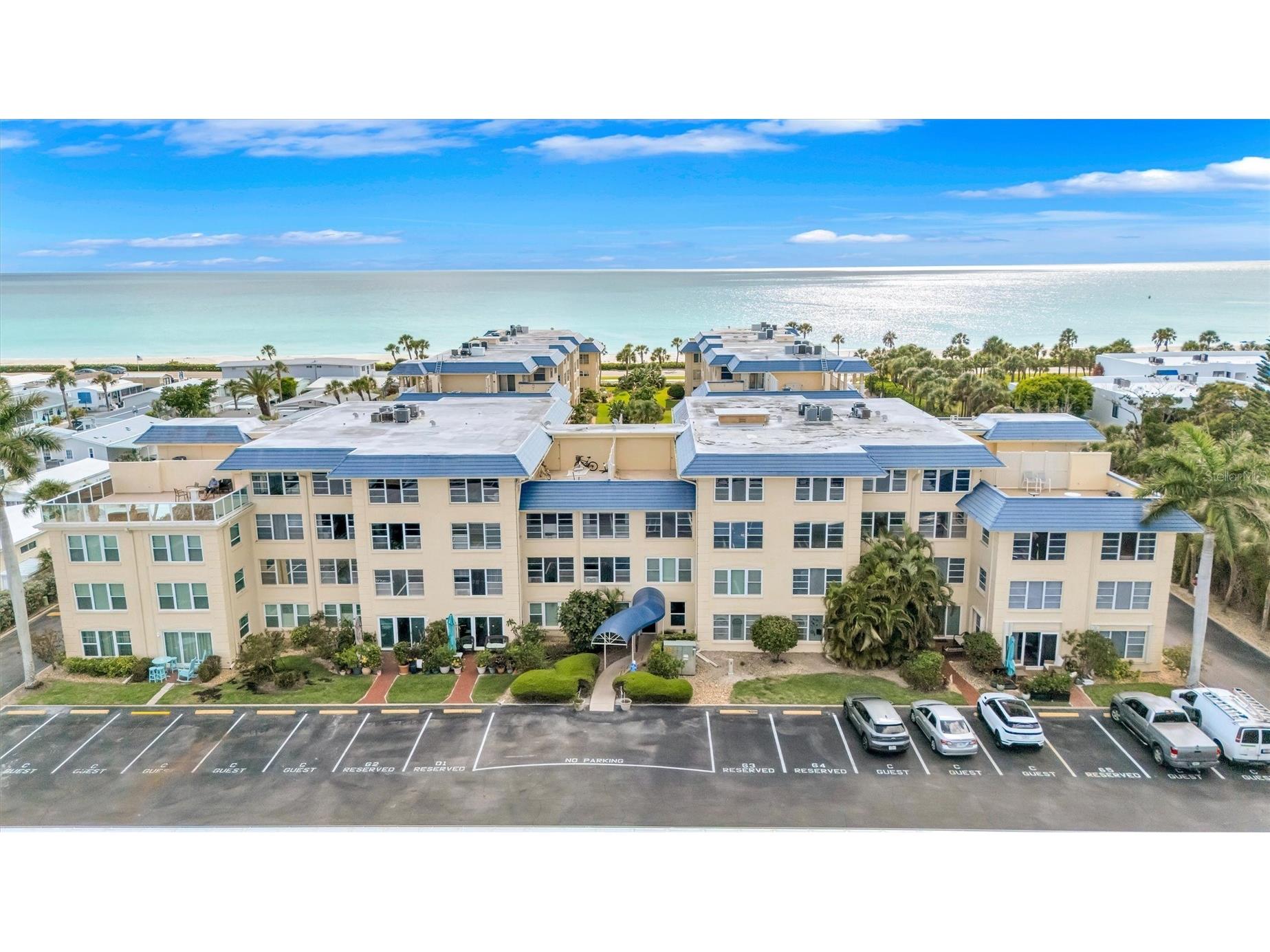 3806 Gulf Of Mexico Drive #C310 Longboat Key FL 34228 R4911020 image28