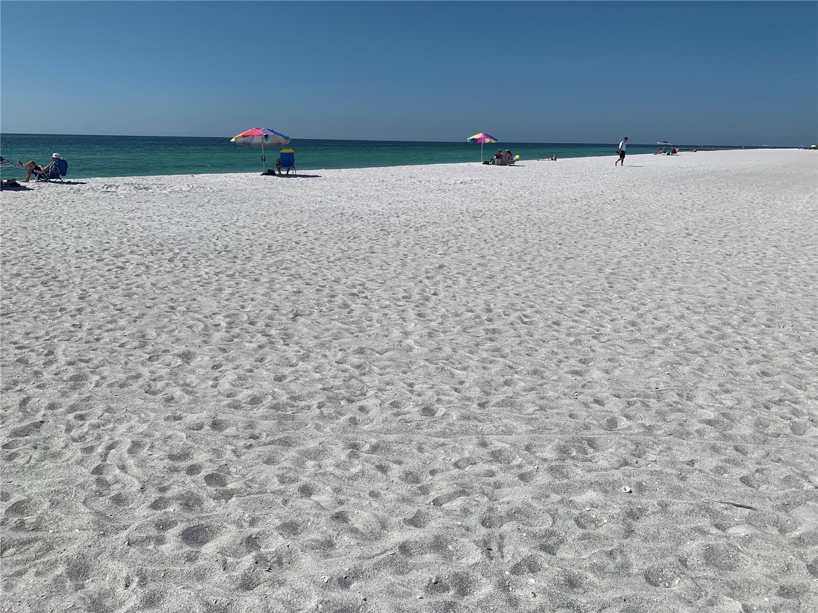 3806 Gulf Of Mexico Drive #C310 Longboat Key FL 34228 R4911020 image3