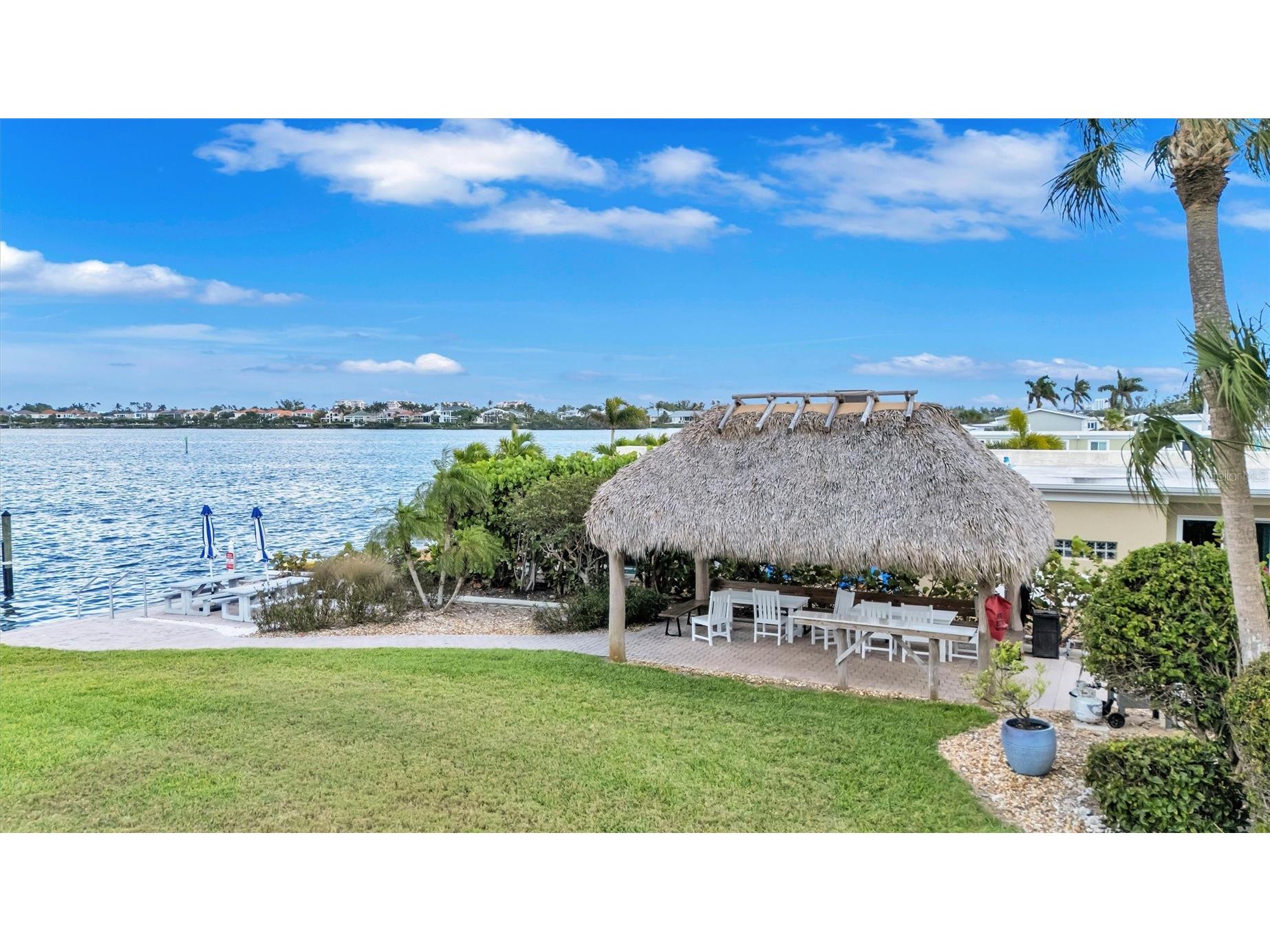 3806 Gulf Of Mexico Drive #C310 Longboat Key FL 34228 R4911020 image30