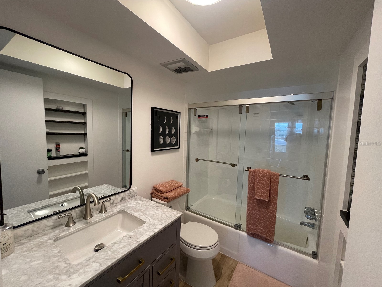 3806 Gulf Of Mexico Drive #C310 Longboat Key FL 34228 R4911020 image31