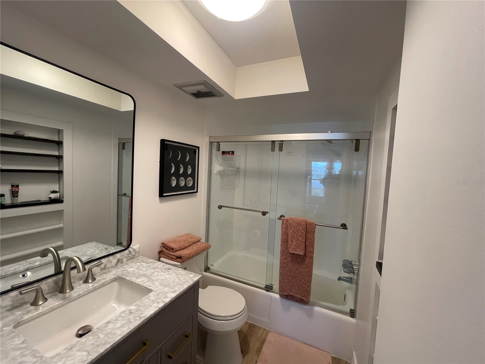 3806 Gulf Of Mexico Drive #C310 Longboat Key FL 34228 R4911020 image32