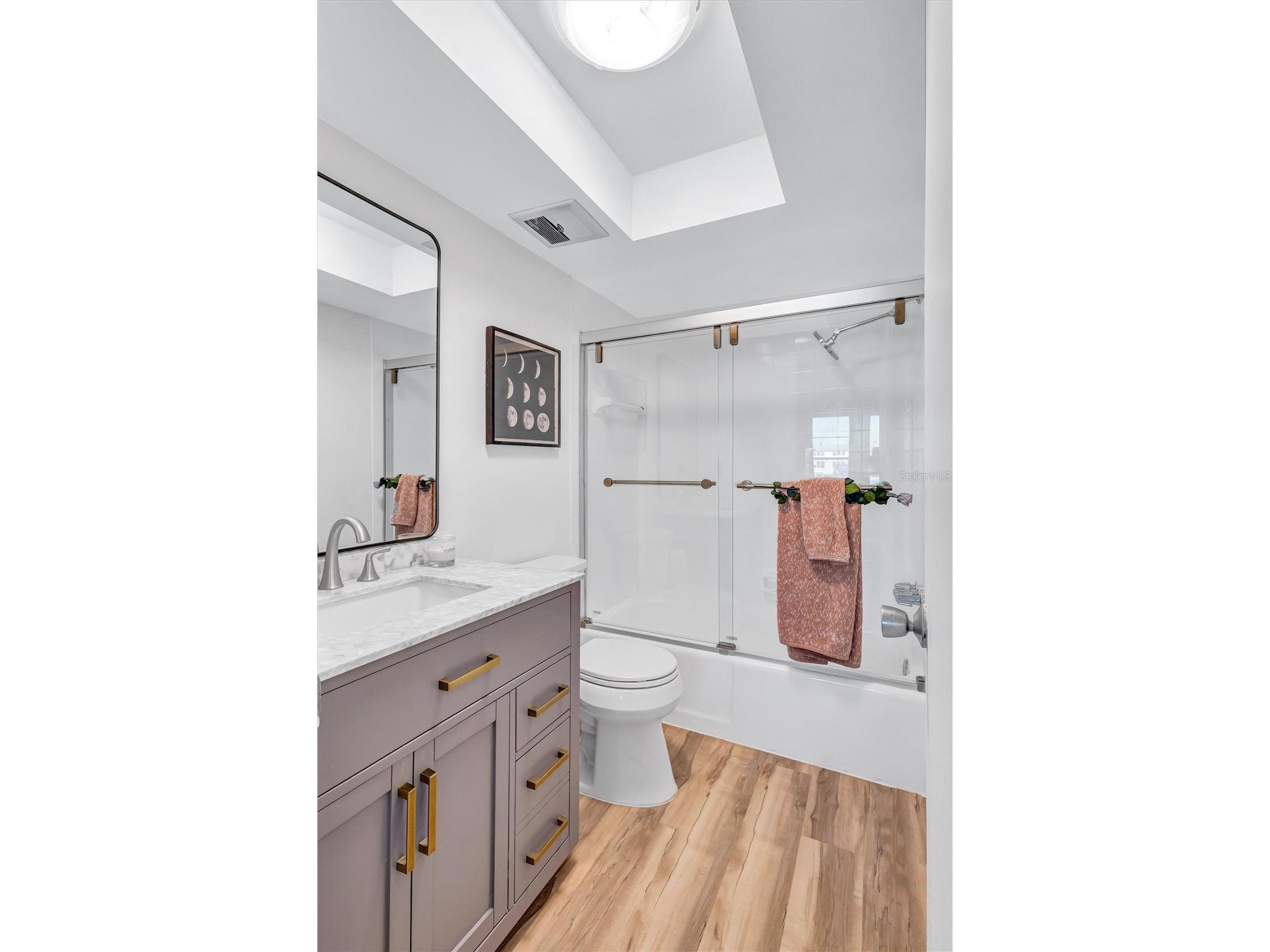 3806 Gulf Of Mexico Drive #C310 Longboat Key FL 34228 R4911020 image37