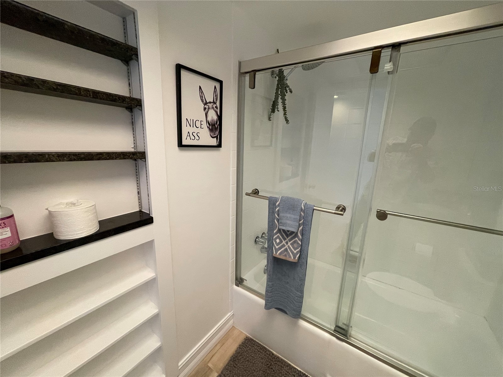 3806 Gulf Of Mexico Drive #C310 Longboat Key FL 34228 R4911020 image38