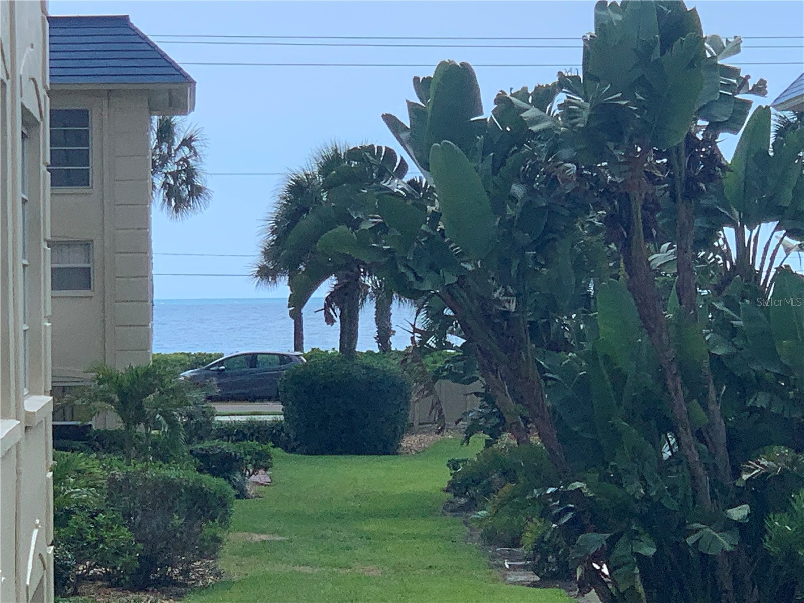 3806 Gulf Of Mexico Drive #C310 Longboat Key FL 34228 R4911020 image41